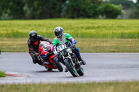 enduro-digital-images;event-digital-images;eventdigitalimages;no-limits-trackdays;peter-wileman-photography;racing-digital-images;snetterton;snetterton-no-limits-trackday;snetterton-photographs;snetterton-trackday-photographs;trackday-digital-images;trackday-photos